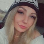 Britt🫧 - @brittney_manning - Instagram