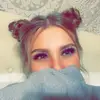 Britt - @brittneymanning - TikTok