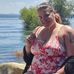 Brittany Jean Mann - Facebook