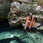 Brittany Mann - @brittanyelizabeth26 - Instagram