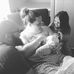 Brittany Mann - Facebook