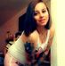 Brittany Mann - Facebook
