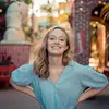 Brittany Mann - @brittanyrmann - TikTok