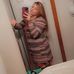 Brittany Mann - Facebook
