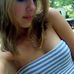 Brittany Mann - Facebook
