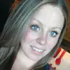 Brittany Mann - @brittanymann - TikTok