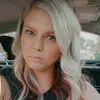 brittney - @brittneymann2017 - TikTok