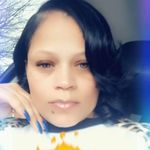 Brittney Baird - @brittney.mannie.18 - Instagram
