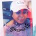 Brittney Gilton - Facebook