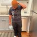Brittney Mann - Facebook
