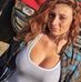 Brittney Mann - Facebook