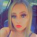 Brittney Mann - Facebook