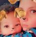 Brittney Mann - Facebook