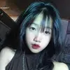 Brittney Mann - @brittney.mann8 - TikTok