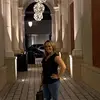 Brittney Mann - @brittneymann6 - TikTok