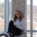 Brittney Mann - Facebook