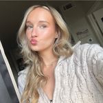 Brittney Manning - @brittney.manning - Instagram