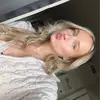 Brittney Manning - @brittney.manning - TikTok