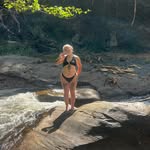 Brittney Manning - @brittneymanning02 - Instagram