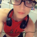 Brittney Manning - @brittneymanning7 - Instagram