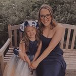 BRITTNEY • MANN - @brittneymann - Instagram