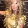 brittneymann7 - @brittneymann7 - TikTok