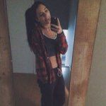 Your Bae😘 - @brittneymanning__ - Instagram