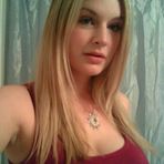 Brittany Marry - Facebook
