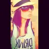Brittney902 - @brittneymarkey - TikTok