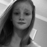 💎Brittney💎 - @brittney_markey - Instagram