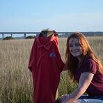 Brittney Markey - Facebook