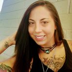 Brittney Markey - Facebook
