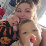 Britt Raleigh - Facebook