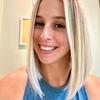 Brittany Marriott - @brittanymarriott3 - TikTok