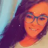 Brittany Marriott - @brittanymarriott1 - TikTok