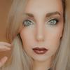 Brittany Marriott - @ms.moosette - TikTok