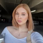 Brittney Belcher - Facebook