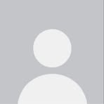 Brittney Miller - Facebook