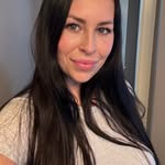 B - @brittneymarsh_ - Instagram