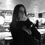 BRIT - @brittneymarsh - Instagram