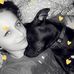 Brittany Marsh - Facebook