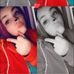 Brittany Marsh - Facebook