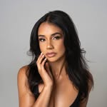 Brittney - @brittneymarshallll - Instagram