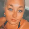 Brittney Marsh - @britter85 - TikTok