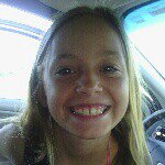 Brittney marsh - @0325march252003 - Instagram