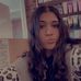 Brittney Marsh - Facebook