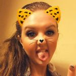 Brittney Marsh - @brittneynmarsh - Instagram