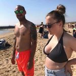 Brittney_Marsh - @brittney_marsh9 - Instagram