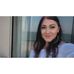 Brittney Marsh - Facebook
