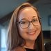 Brittney Marsh - Facebook